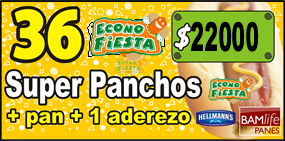 econofiesta